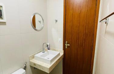 Excellent renovated apartment in Catete - Foto 10