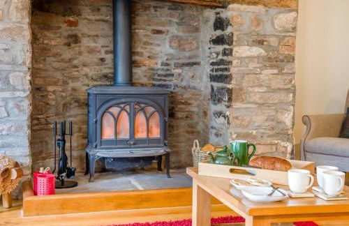 5 Bed in Brecon oc-90660 - Foto 7