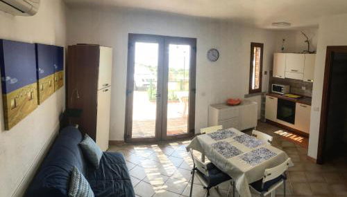 L'Emozione Tanca Piras - Foto 4