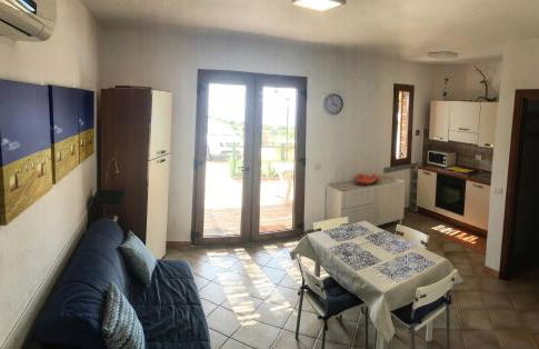 L'Emozione Tanca Piras - Foto 4