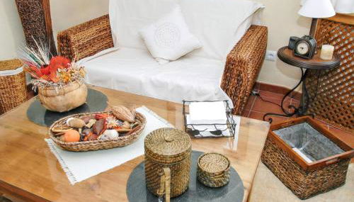 Welcoming house in Ávila with private parking - Foto 2