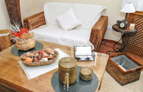 Welcoming house in Ávila with private parking - Foto 2