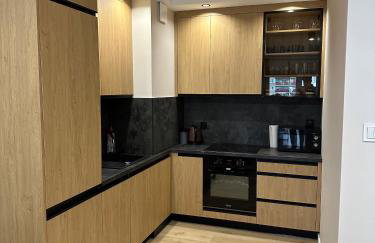 Apartament M&A - Foto 9