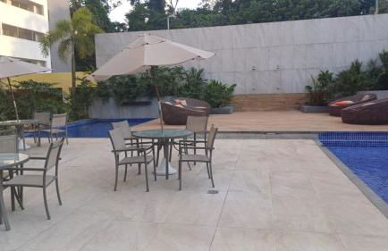 Apartamento próximo a COP30 - Foto 26