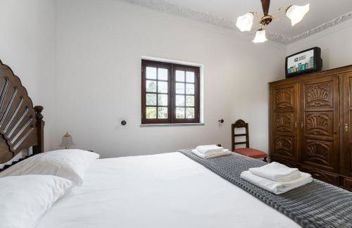 GuestReady - Rustic Oasis in Vila Nova de Cerveira - Foto 45
