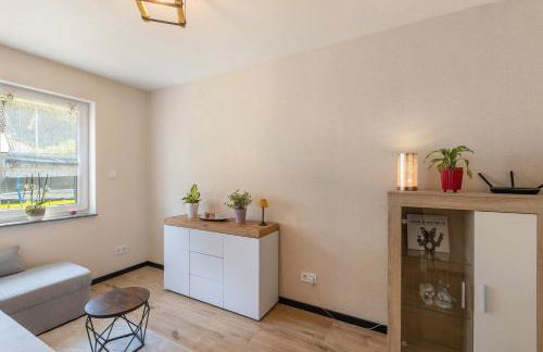 Natur Stille und Komfort - Foto 15