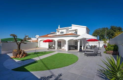 Casa da Amélia - Photo 26