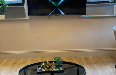 Emerald Escape 3 Bed 3 Bath - Foto 20