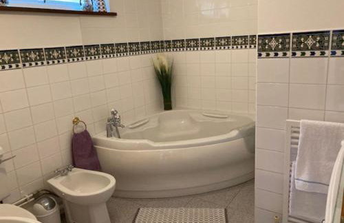 Walnut Cottage - Foto 15