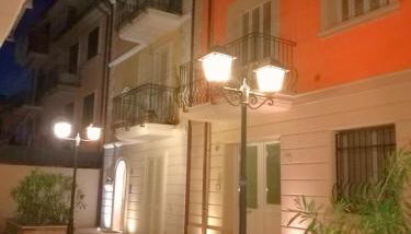 Appartamento al mare con garage - Foto 1