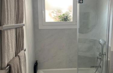 Minerva Beach - Foto 6