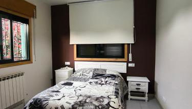 Casa Mercedes - Foto 2