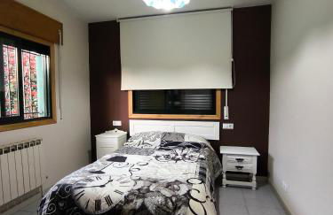 Casa Mercedes - Foto 2