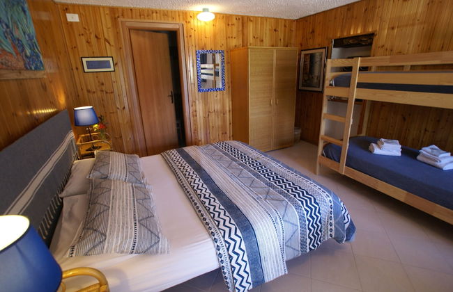 Il Querceto - B&B e Appartamenti Vacanze - Foto 13