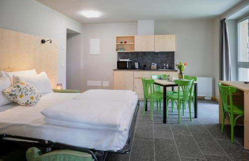 Il nido di Siro - Photo 29