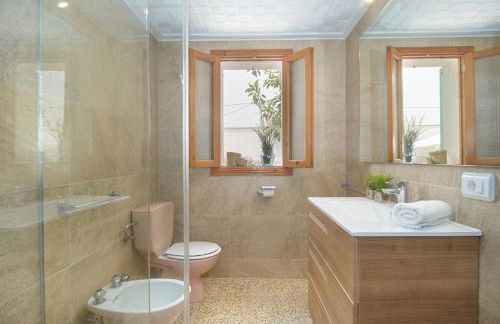 Ses Rotes de Son Amer - Foto 13