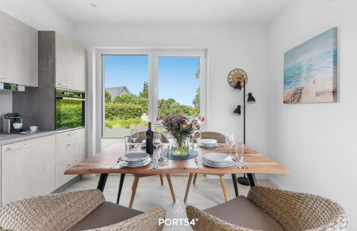 Strandhaus - Foto 27