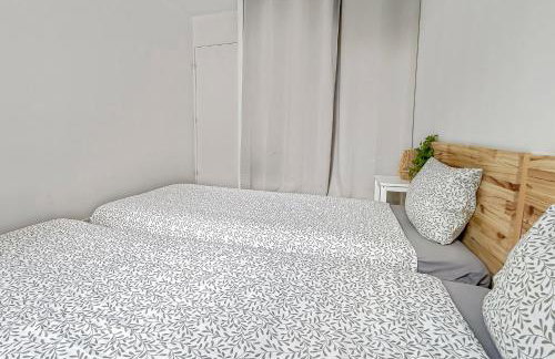 Appartement confort et calme, proche commerces - Foto 24