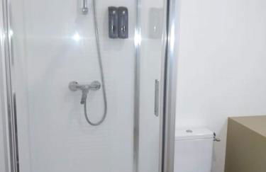 Studio sur jardin - Foto 7