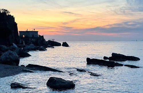 Casa Vacanze Paradise - Photo 19