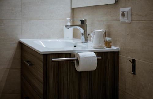 Beddamuri Holiday House - Foto 9