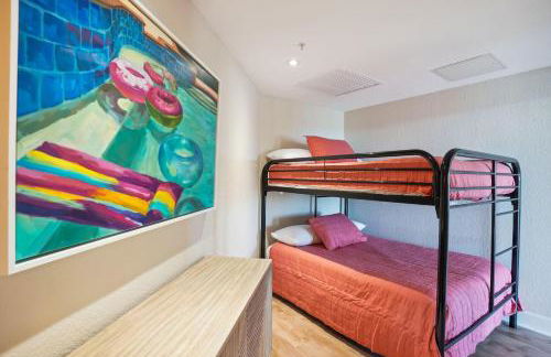 Harbourside 7718- Premier - Foto 42