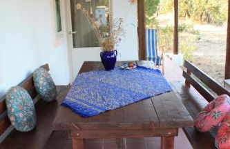 Trulli Eutopia - Foto 45