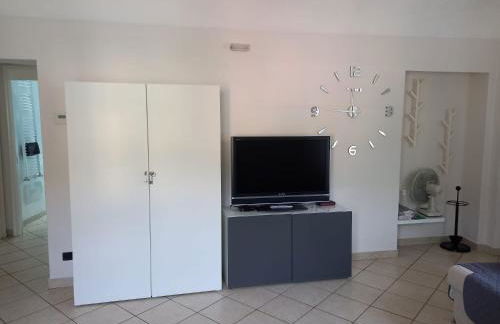 La Dimora del Sole - Foto 33