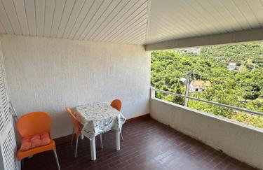 Apartments Lavanda - Foto 15