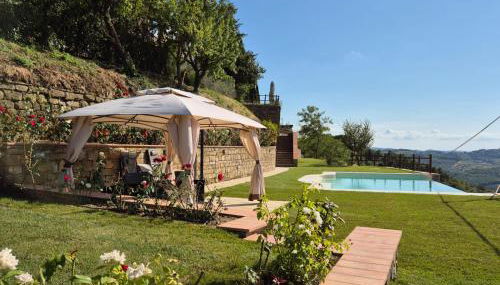 Castellinuzza - Foto 3