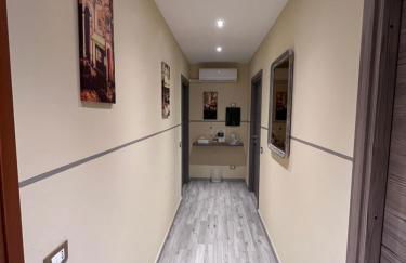 B&B Garzola - Foto 2