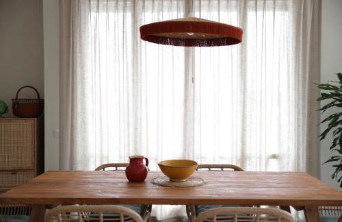 Lullaby - Attico sul Porto Canale di Cesenatico - Foto 20