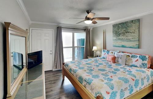 My Happy Place by Silver Sands Vacation Rentals - Foto 28