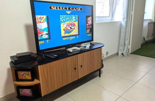 LevelUp Disneyland Family - Foto 8