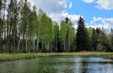 Agroturystyka u Doroty - Foto 9