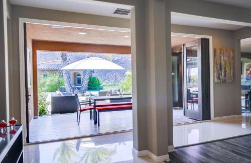 Daydream Palace - Foto 18