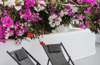 Villa LuxL - Foto 34