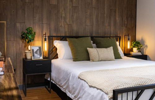 Entire House Free Parking Sleeps 26 MIT Harvard TD - Foto 7