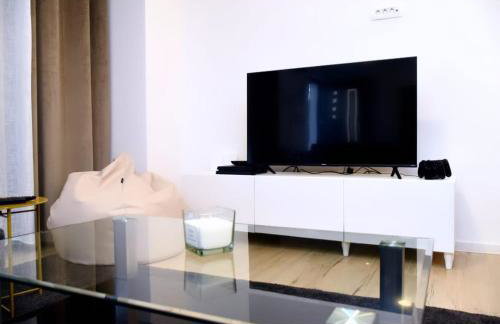 Kuća za odmor Deda Pepo - Photo 7