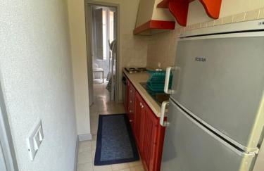 CASE VACANZE LA MATTANZA - Foto 85