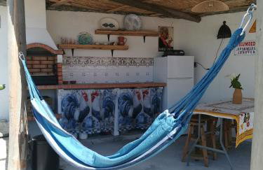 Casa Picamilho - Foto 40