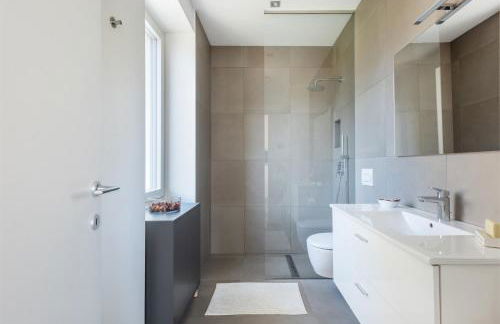 La Terrazza del Lago - Foto 20