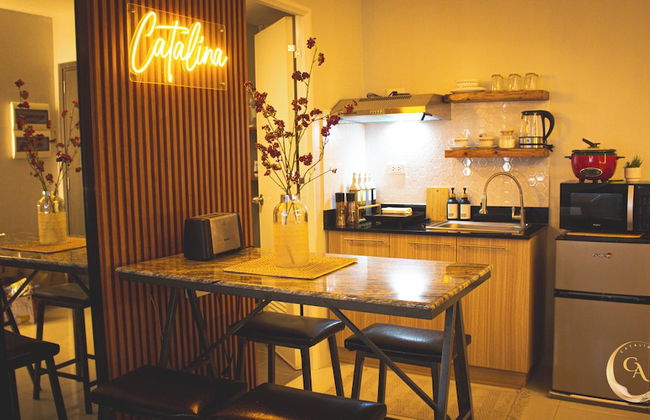 Catalina Majorca - Foto 13