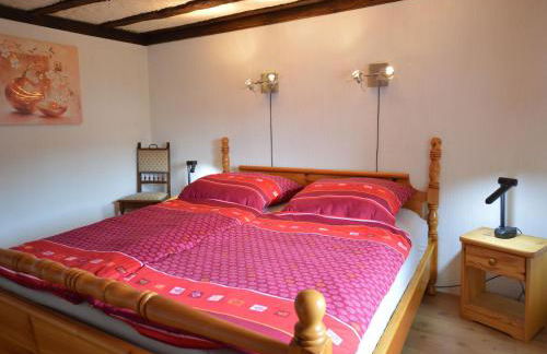 Ruhlen: Schneifel Escape - Foto 27