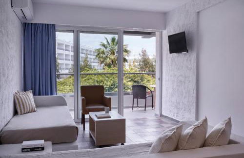 The Apartments by Esperia - Foto 28