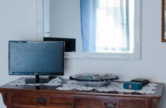 la casetta del tesoro - Foto 14