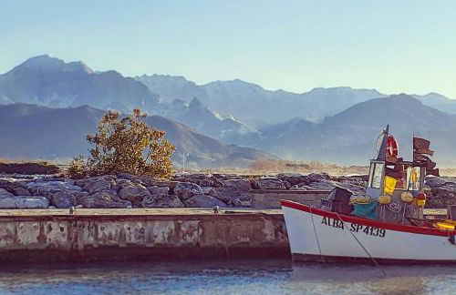 La Casa della Tilde - Foto 18