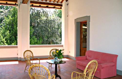 Villa Martina - Foto 12