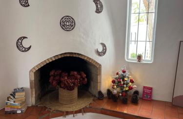 Villa Valentina-Sunny 2 Bedroom House with Pool - Foto 39