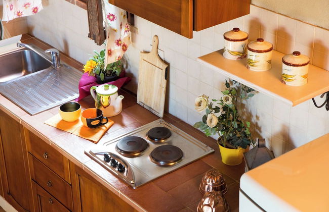 Il Frutteto - Foto 49